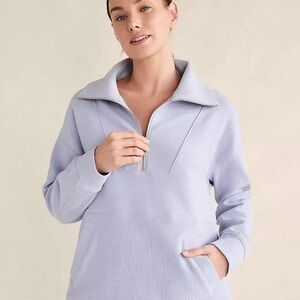 Haven Well Within Quarter-Zip Pullover